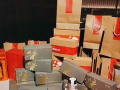 -冰火楼(梦泽园店)