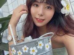 -春莱·老挝咖啡·泰式奶茶(钟楼店)