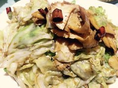 -萃和楼海鲜酒店(汉口路店)