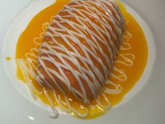 -人和馆·上海菜(徐汇店)