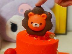 -CAKE BOSS 蛋糕老板(西单君太百货店)