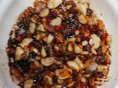 -燕喜堂·中华老字号(大明湖店)