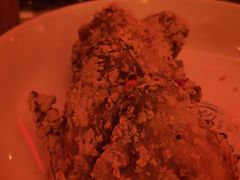 -COMMUNE幻师(渔人码头店)
