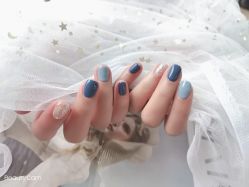 -如一·美甲美睫