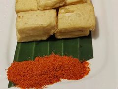 -雀舞云南菜(天津天河城购物中心店)