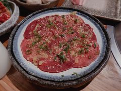 -竹涟烧肉(太古里店)