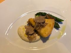 -迪拜帆船酒店海底餐厅