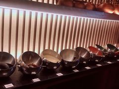 -盡膳口福跷脚牛肉火锅(北美新天地店)