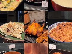 -星汇餐厅(新濠影汇店)