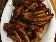 -胡桃里音乐酒馆(环亚凯瑟琳广场店)
