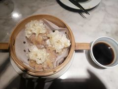 金牌百花稍梅-杏花堂山西菜馆(壹方城店)