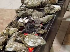 -皮口港