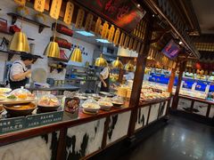 -東大方(海宁海昌路店)