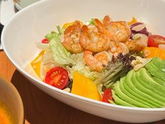 -Bco豆库(星耀天地店)