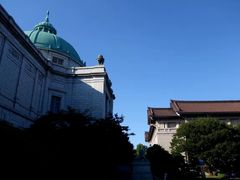 -东京国立博物馆