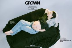 点击看大图 -幺幺BABY婚纱摄影