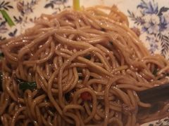 -阿大排档(长春这有山店)