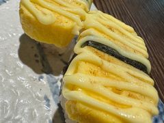 -大雄寿司(中华广场店)