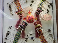 -杨家埠民间艺术大观园