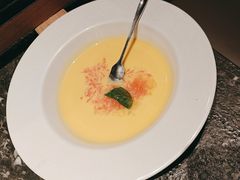 -牛YO寿喜烧·铁板烧和牛火锅自助(市府恒隆店)