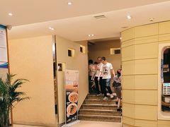 -九转小磨·非遗东北菜旗舰店