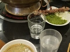 -情忆草原涮肉馆