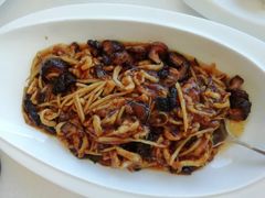-大铁勺新津菜(迎水道店)
