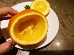 -酸喜·三度酸·贵州味