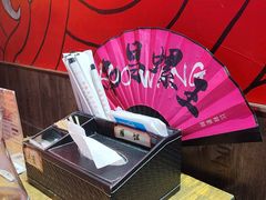 -老闵田螺馆·南昌特色小炒(梦时代店)