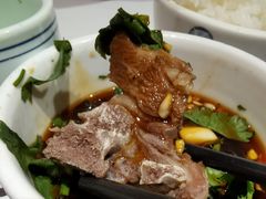 -熊记虾王·小龙虾(东晓南店)