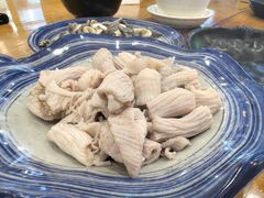 -金生隆(六铺炕店)