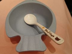 -龙鲜会·澳门生鲜火锅(诚品店)
