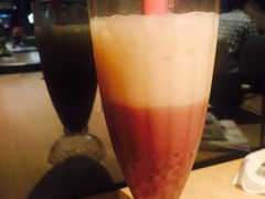 -大家乐(广州荔湾领展广场店)