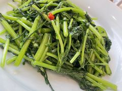 -杭州和达希尔顿逸林酒店·和园中餐厅-杭帮菜名店