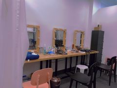 -小树照相馆·证件照(打浦桥店)