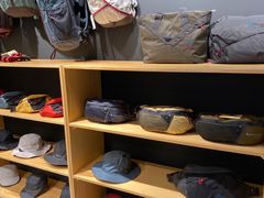 -三夫户外(天钥桥路店)