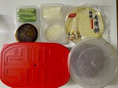 -湖锦酒楼·32年地道湖北菜(光谷店)
