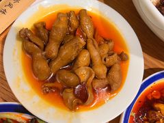 -好這口重庆小面(总店)