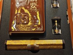 -小龙翻大江文化火锅(太古里店)