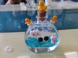 -鄞州妇女儿童医院·明州产后护理中心
