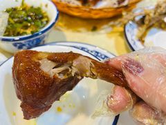 -一煲鸽