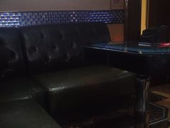 -唱吧麦颂KTV(方庄店)