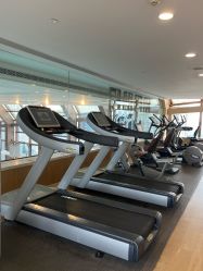 -巍阁高端月子会所