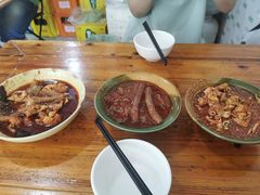 -高记什邡肖麻辣(成都店)