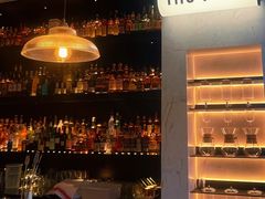 -The PEAT Coffee(深业中城店)