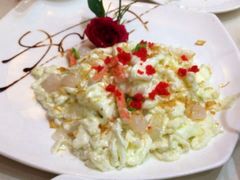 紫阳富豪精菜坊-紫阳家宴(源深店)