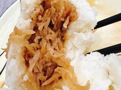 -富春茶社(国庆路店)