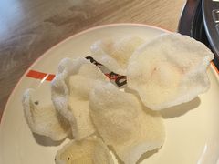 -李想大虾(绿地新都会店)