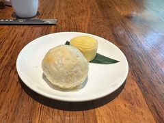 -瑞面(吴宫泛太平洋酒店)