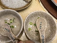 -313羊庄鲜羊火锅·鲜羊肉烧烤(李村店)